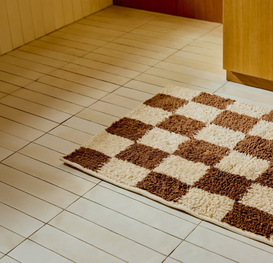 Bath Mats - All