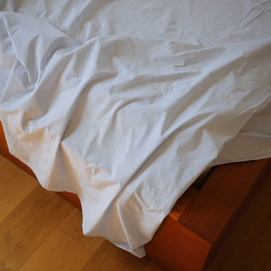 Swatches - Percale