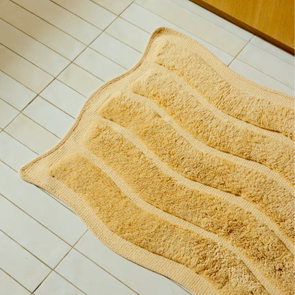 Bath Mats - Standard