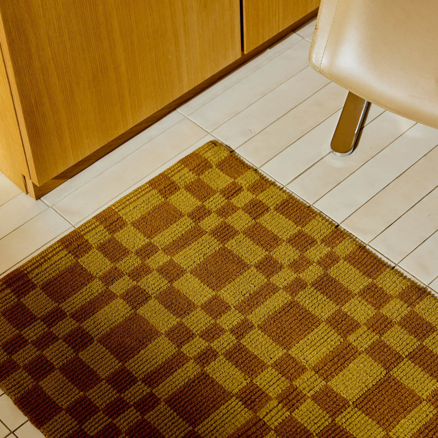 Kitchen Mats - Runner