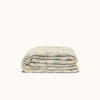 Nyla Coverlet