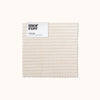 Swatch-- Cream