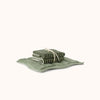 Hand Towel + Bath Mat Bundle - Juniper