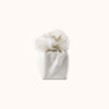 Candle + Bojabi Gift Wrap Bundle - Iye