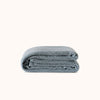 Emmanuella Coverlet - Celeste