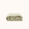 Duvet Cover Hemp Cotton - Meadow, King/Cal King