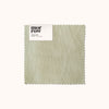 Swatch--Hemp Cotton Meadow