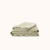 Sheet Set Hemp Cotton - Meadow