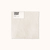 Swatch--Hemp Cotton Oat