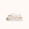 Sheet Set Hemp Cotton - Oat