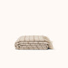 Pia Blanket