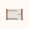 Amari Mini - Beige / Black