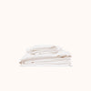 Sheet Set  - White, Full