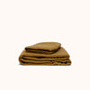 Classic Sheet Set - Willow, Cal King