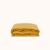Flat Sheet - Yolk, King/Cal King