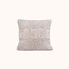 Paloma - Heathered Natural