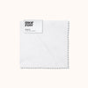 Swatch--White